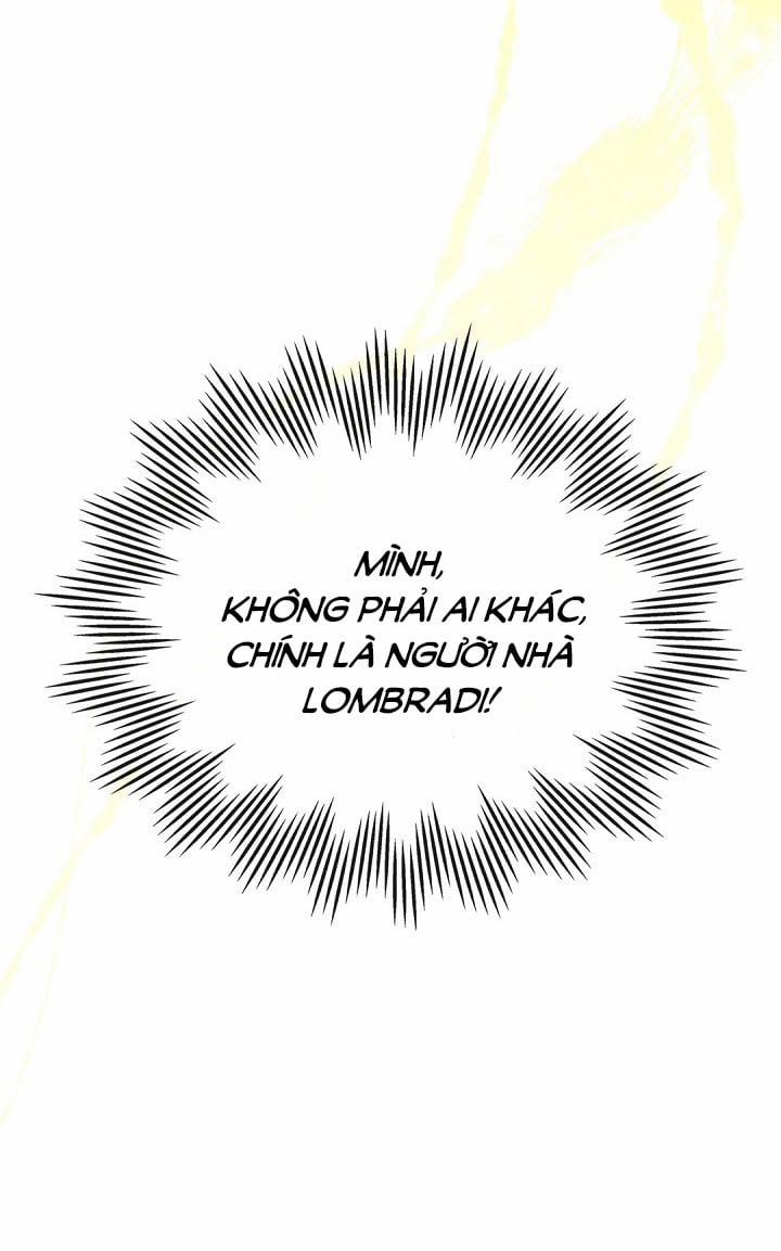 Kiếp Này Tôi Sẽ Trở Thành Gia Chủ 4 trang 34