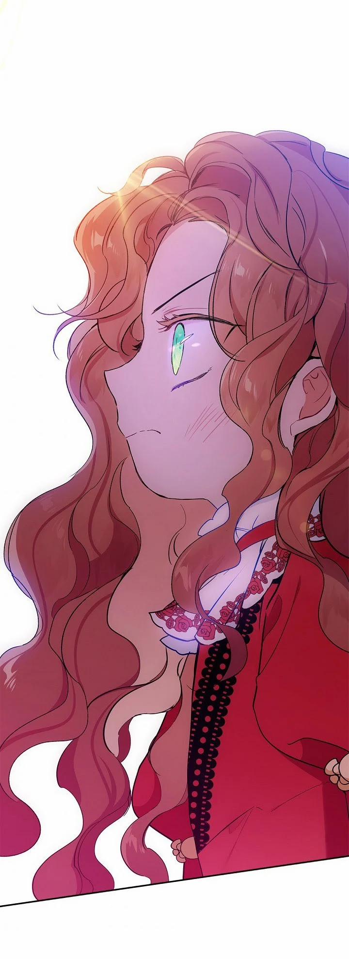 Kiếp Này Tôi Sẽ Trở Thành Gia Chủ 4 trang 35