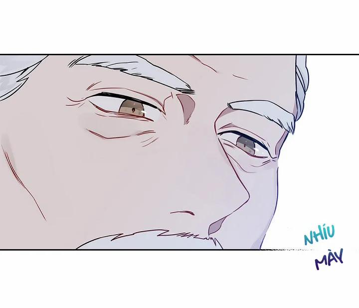 Kiếp Này Tôi Sẽ Trở Thành Gia Chủ 4 trang 39