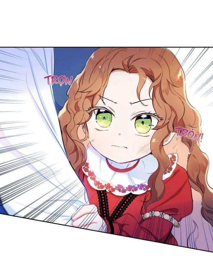 Kiếp Này Tôi Sẽ Trở Thành Gia Chủ 4 trang 4