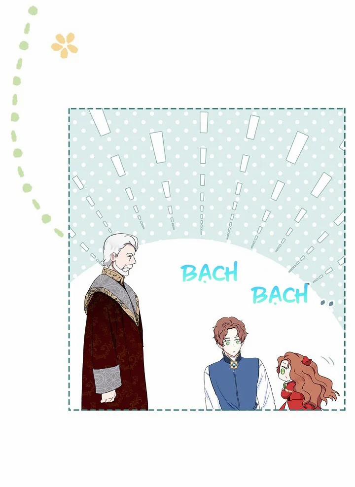 Kiếp Này Tôi Sẽ Trở Thành Gia Chủ 4 trang 47