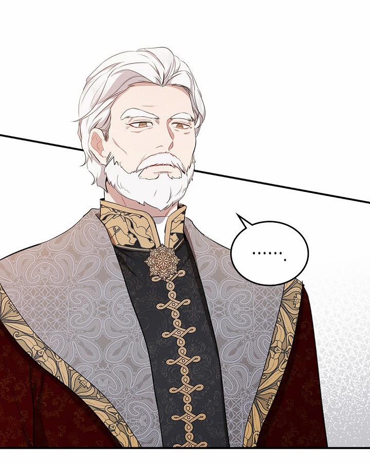 Kiếp Này Tôi Sẽ Trở Thành Gia Chủ 4 trang 5