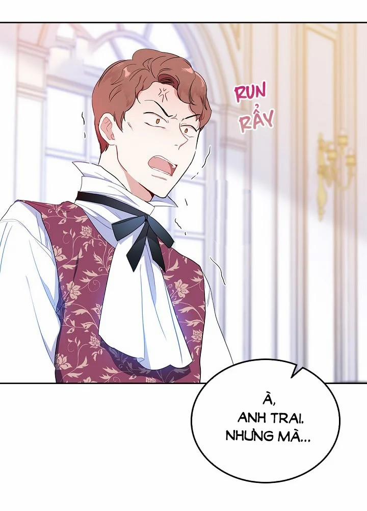 Kiếp Này Tôi Sẽ Trở Thành Gia Chủ 4 trang 62