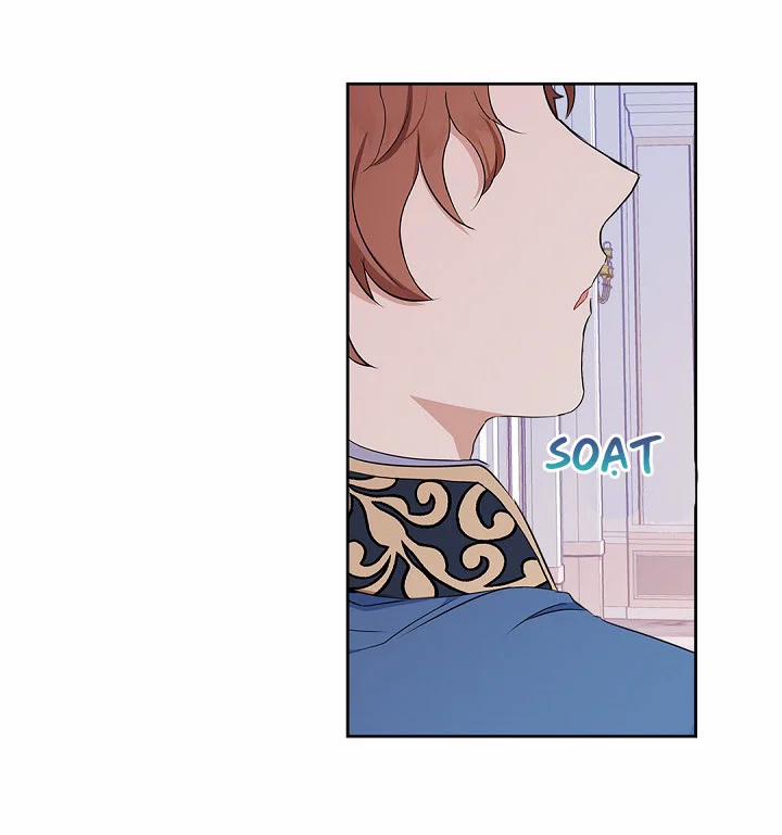 Kiếp Này Tôi Sẽ Trở Thành Gia Chủ 4 trang 63