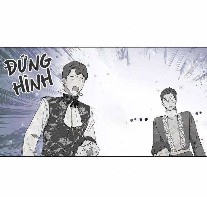 Kiếp Này Tôi Sẽ Trở Thành Gia Chủ 4 trang 65