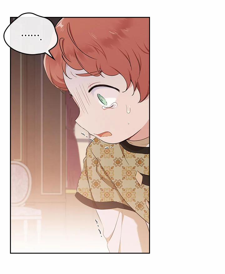 Kiếp Này Tôi Sẽ Trở Thành Gia Chủ 40 trang 16