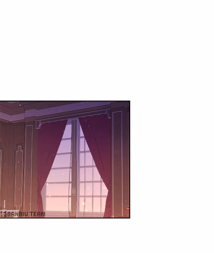 Kiếp Này Tôi Sẽ Trở Thành Gia Chủ 40 trang 2