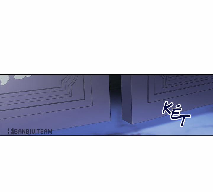 Kiếp Này Tôi Sẽ Trở Thành Gia Chủ 40 trang 20