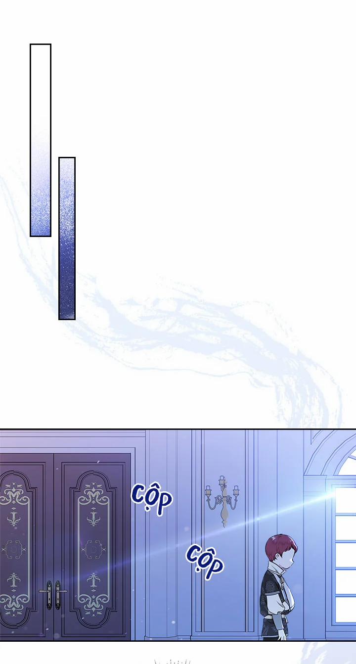 Kiếp Này Tôi Sẽ Trở Thành Gia Chủ 40 trang 27