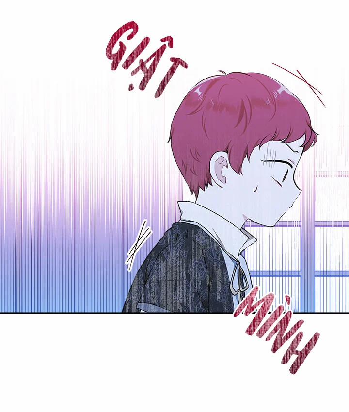 Kiếp Này Tôi Sẽ Trở Thành Gia Chủ 40 trang 29