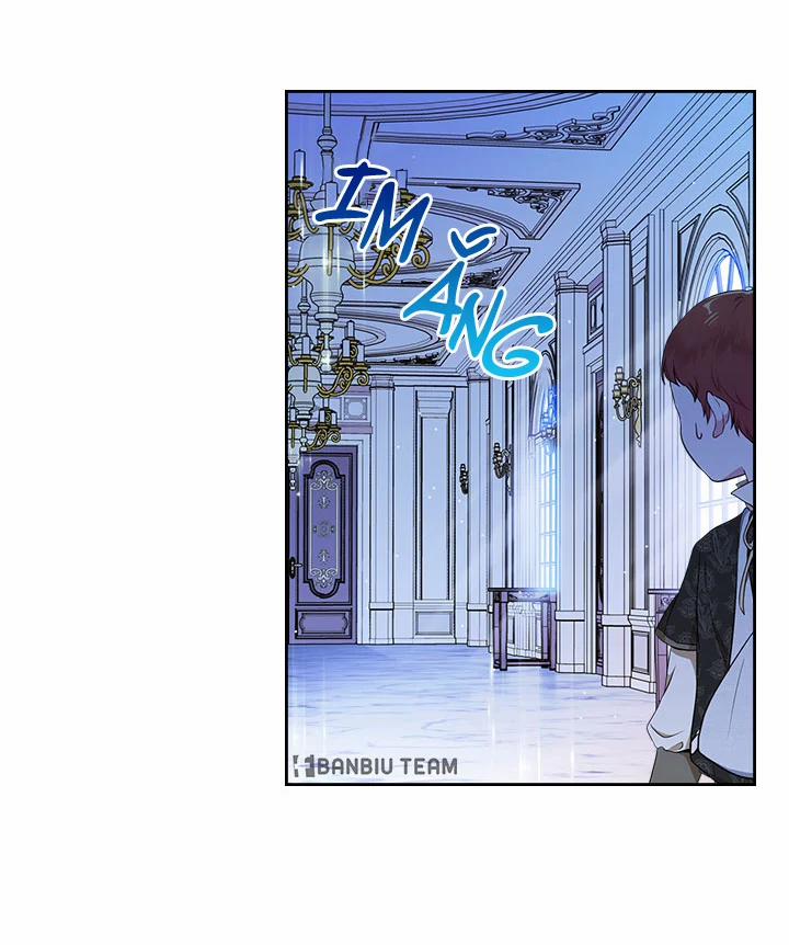 Kiếp Này Tôi Sẽ Trở Thành Gia Chủ 40 trang 31