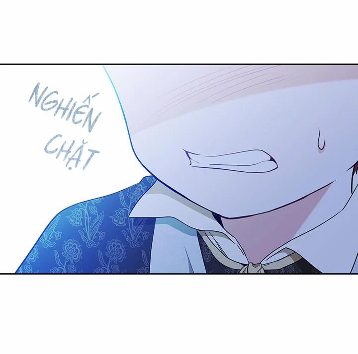 Kiếp Này Tôi Sẽ Trở Thành Gia Chủ 40 trang 32