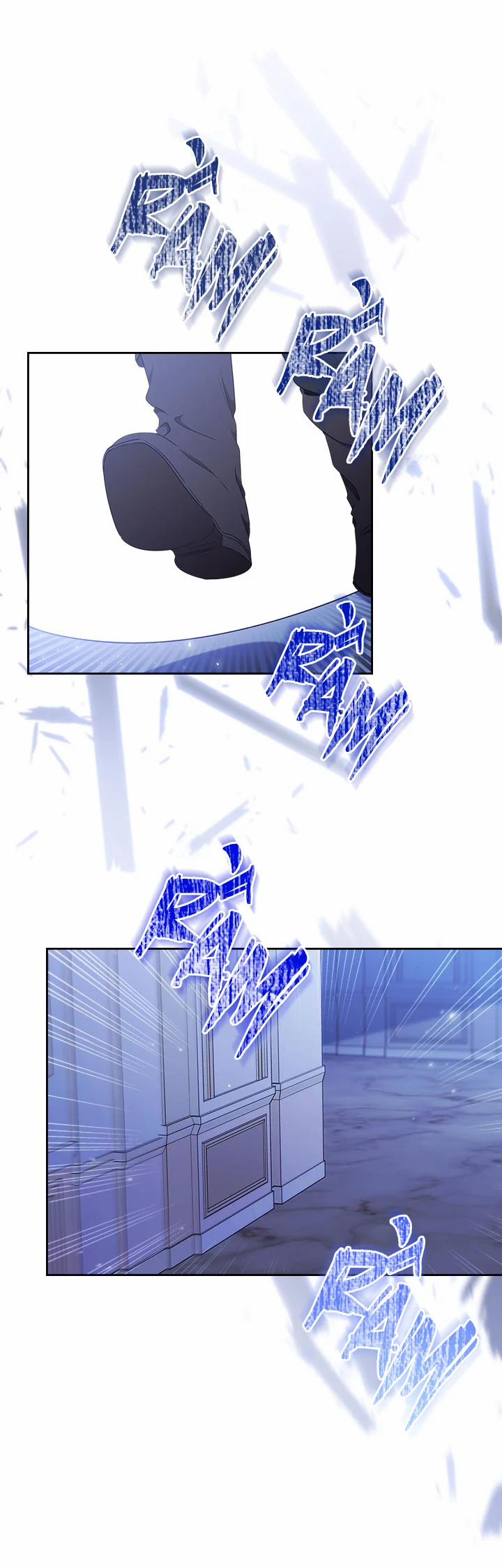 Kiếp Này Tôi Sẽ Trở Thành Gia Chủ 40 trang 35