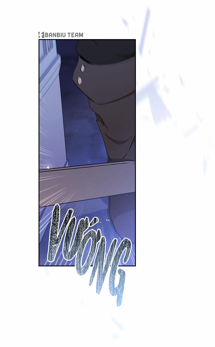 Kiếp Này Tôi Sẽ Trở Thành Gia Chủ 40 trang 36