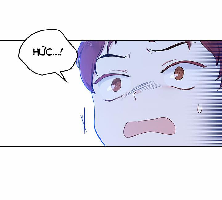 Kiếp Này Tôi Sẽ Trở Thành Gia Chủ 40 trang 47