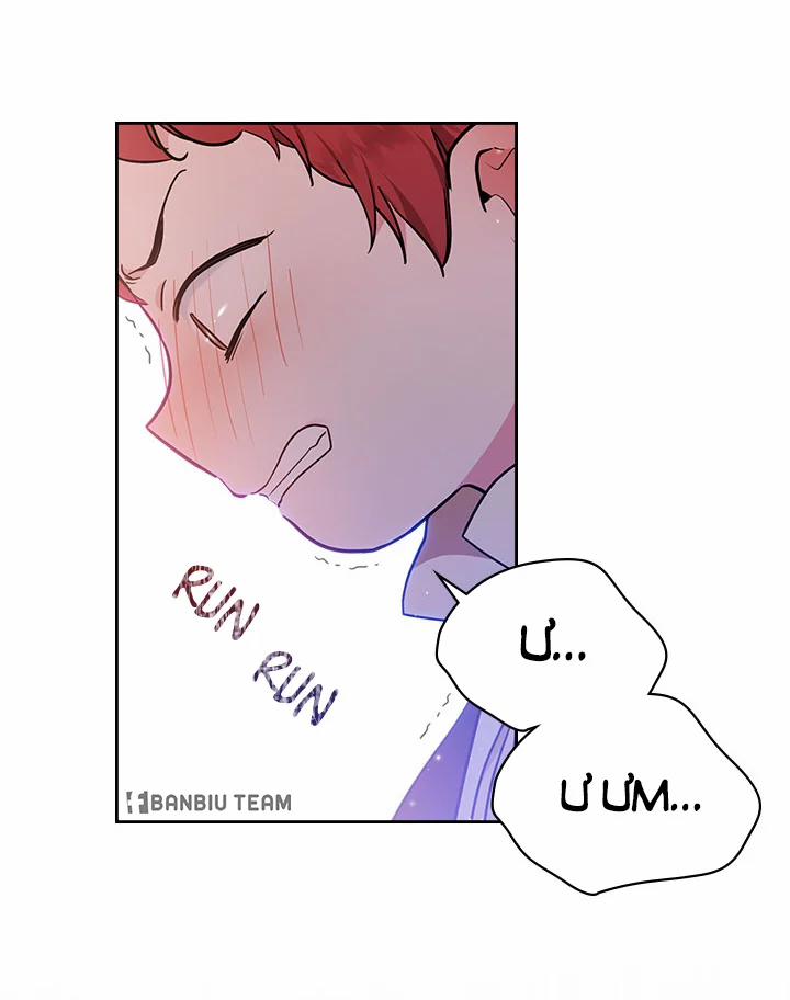 Kiếp Này Tôi Sẽ Trở Thành Gia Chủ 40 trang 54