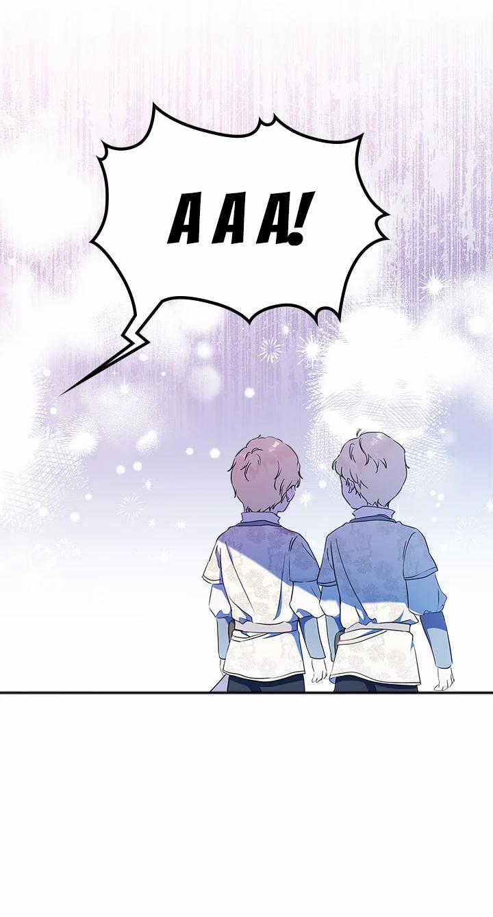 Kiếp Này Tôi Sẽ Trở Thành Gia Chủ 40 trang 55