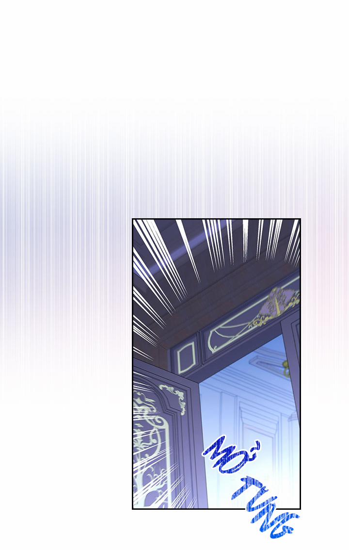 Kiếp Này Tôi Sẽ Trở Thành Gia Chủ 40 trang 56