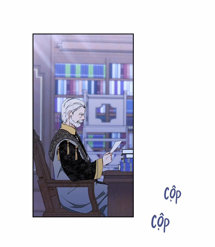 Kiếp Này Tôi Sẽ Trở Thành Gia Chủ 40 trang 58