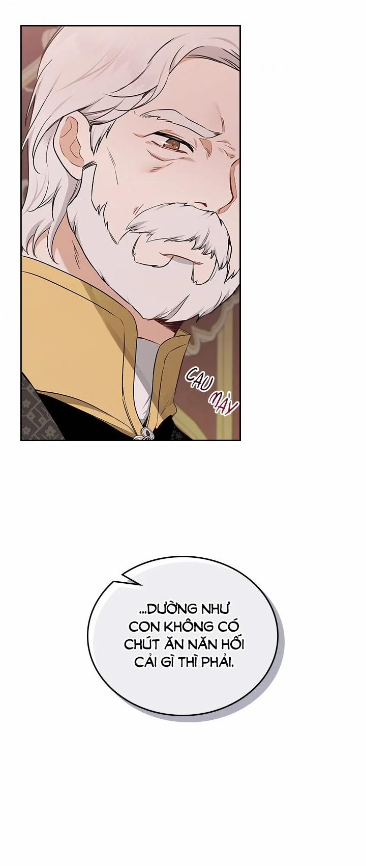 Kiếp Này Tôi Sẽ Trở Thành Gia Chủ 40 trang 7