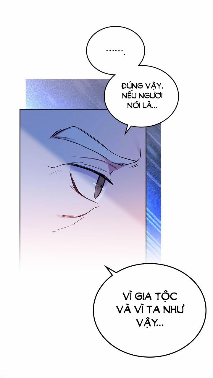 Kiếp Này Tôi Sẽ Trở Thành Gia Chủ 41 trang 14