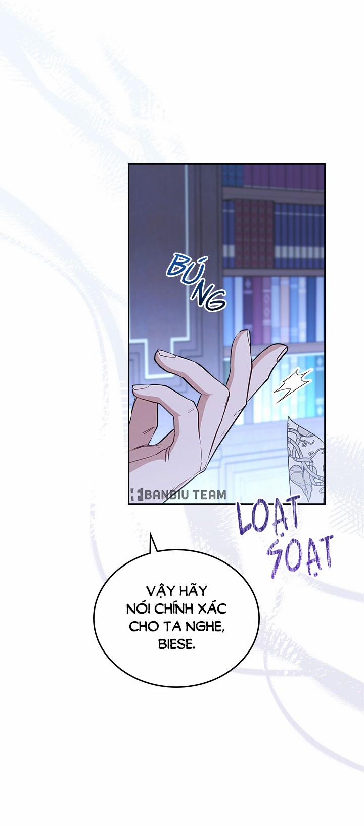 Kiếp Này Tôi Sẽ Trở Thành Gia Chủ 41 trang 15