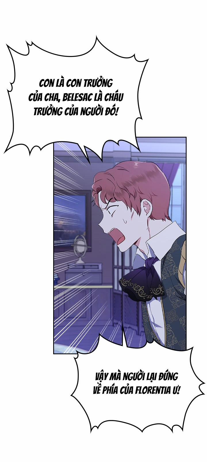 Kiếp Này Tôi Sẽ Trở Thành Gia Chủ 41 trang 2