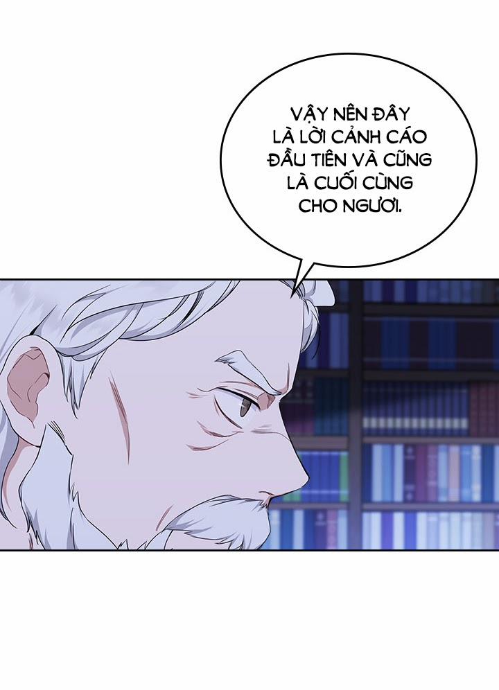 Kiếp Này Tôi Sẽ Trở Thành Gia Chủ 41 trang 24