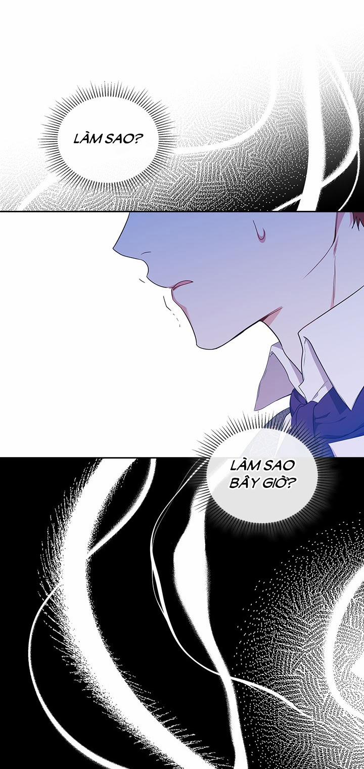 Kiếp Này Tôi Sẽ Trở Thành Gia Chủ 41 trang 29