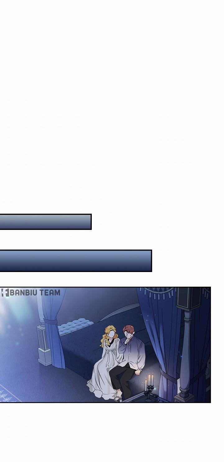 Kiếp Này Tôi Sẽ Trở Thành Gia Chủ 41 trang 31