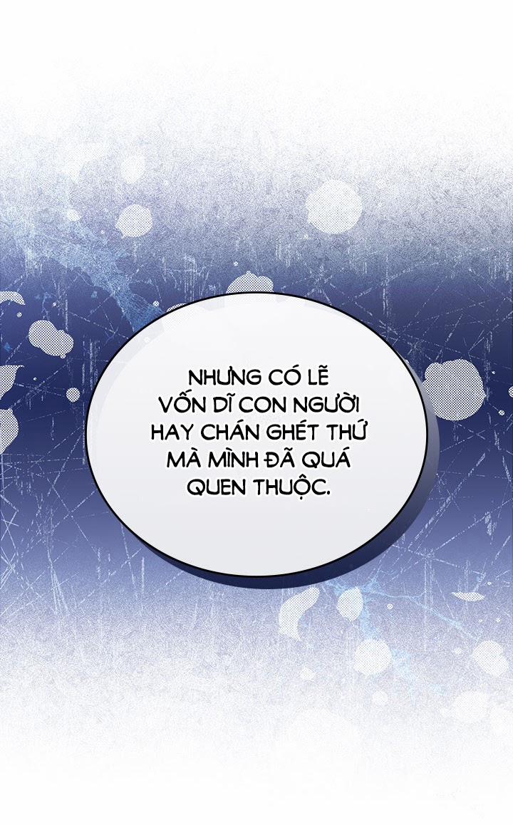 Kiếp Này Tôi Sẽ Trở Thành Gia Chủ 41 trang 44