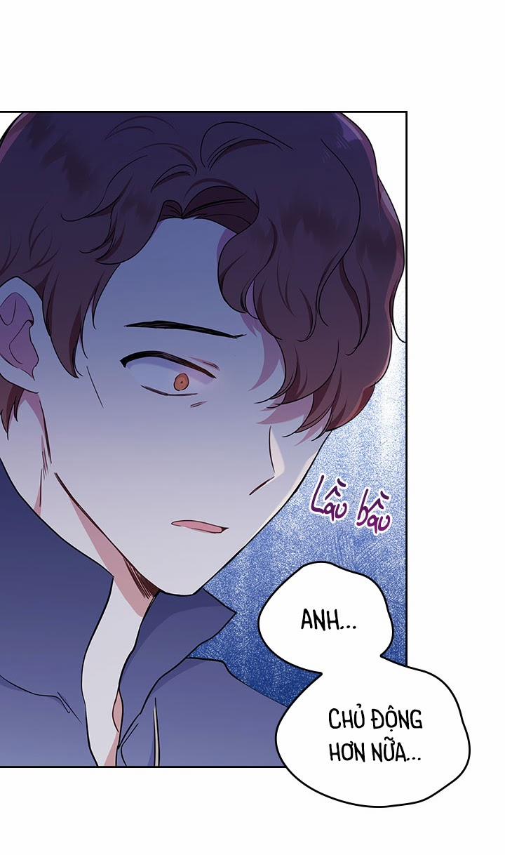 Kiếp Này Tôi Sẽ Trở Thành Gia Chủ 41 trang 46