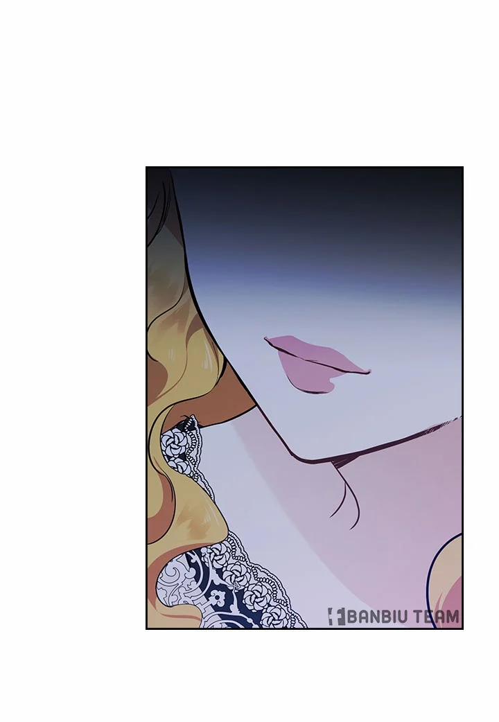 Kiếp Này Tôi Sẽ Trở Thành Gia Chủ 41 trang 47