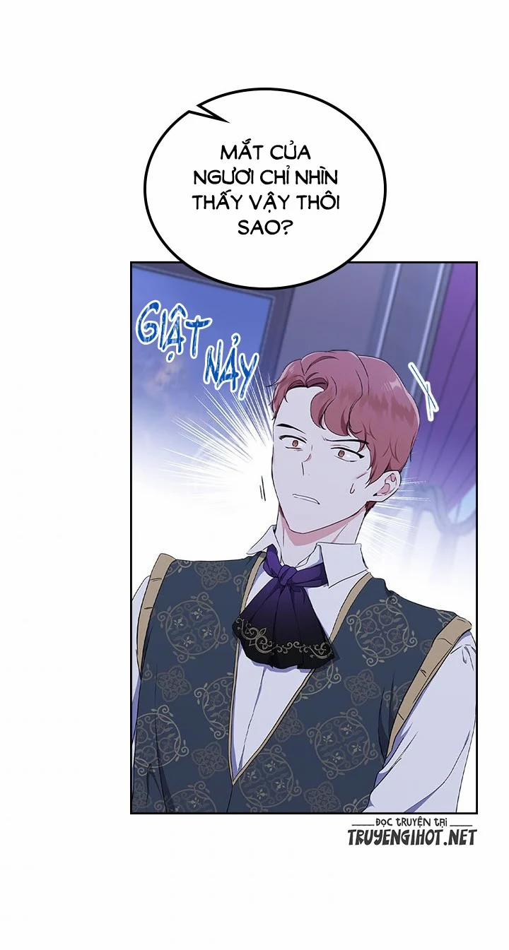 Kiếp Này Tôi Sẽ Trở Thành Gia Chủ 41 trang 5