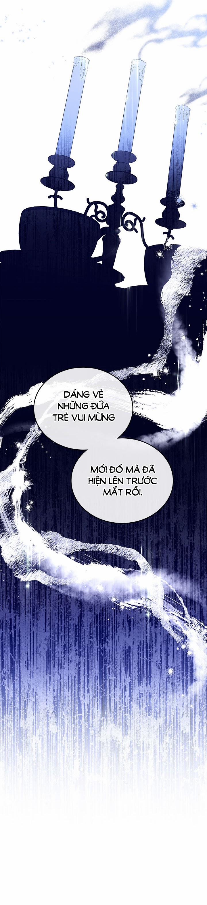 Kiếp Này Tôi Sẽ Trở Thành Gia Chủ 41 trang 52