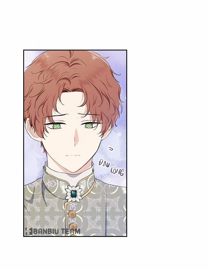 Kiếp Này Tôi Sẽ Trở Thành Gia Chủ 41 trang 59