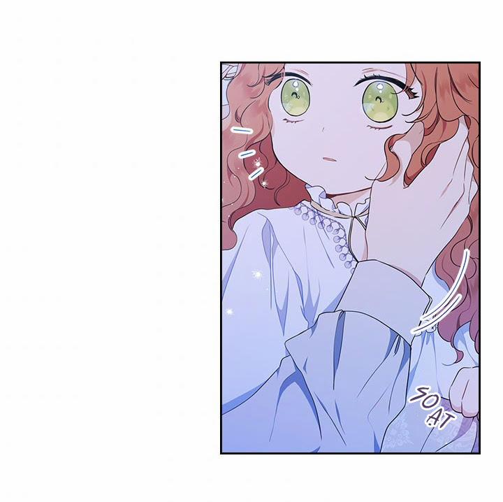 Kiếp Này Tôi Sẽ Trở Thành Gia Chủ 41 trang 60