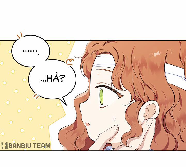 Kiếp Này Tôi Sẽ Trở Thành Gia Chủ 41 trang 62