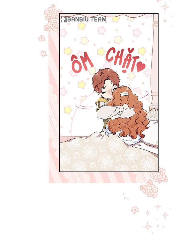 Kiếp Này Tôi Sẽ Trở Thành Gia Chủ 41 trang 64