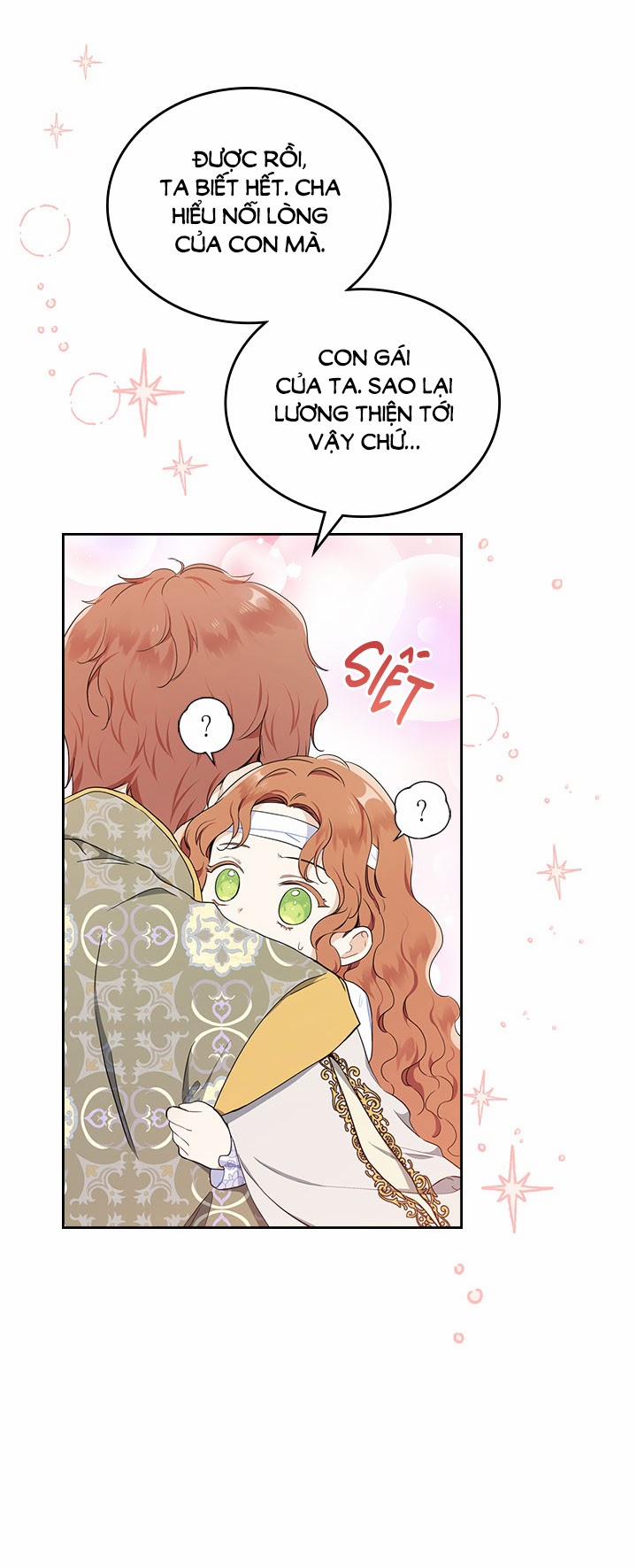 Kiếp Này Tôi Sẽ Trở Thành Gia Chủ 41 trang 65