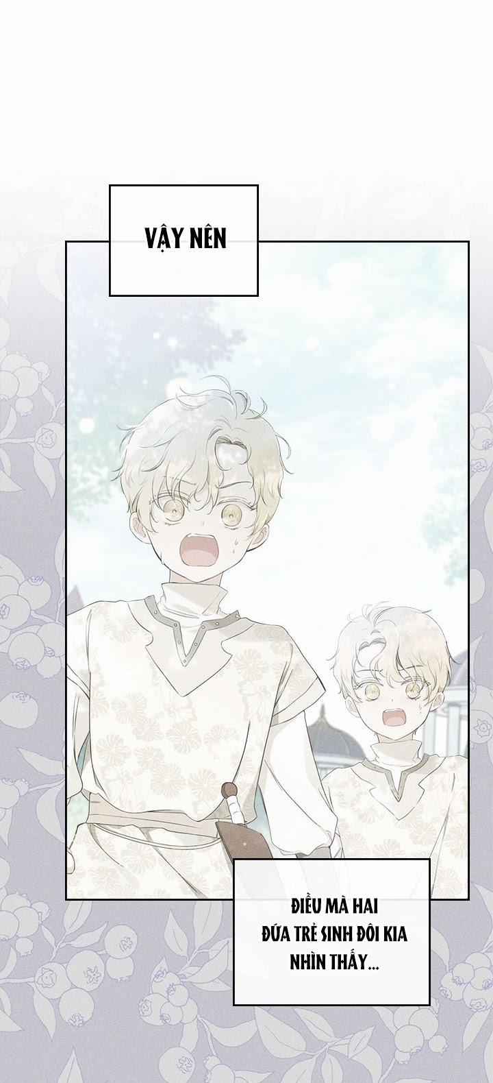 Kiếp Này Tôi Sẽ Trở Thành Gia Chủ 41 trang 66