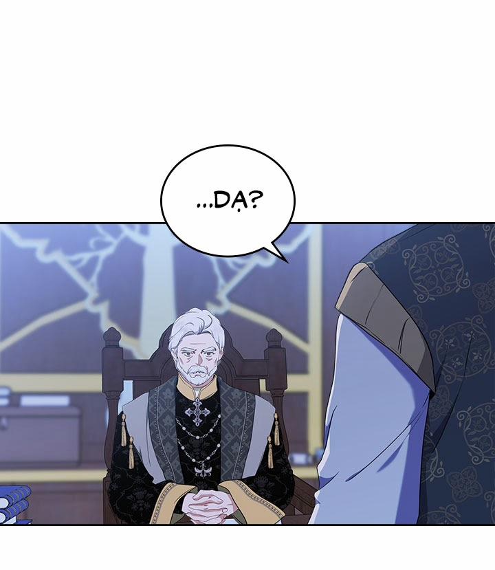 Kiếp Này Tôi Sẽ Trở Thành Gia Chủ 41 trang 7