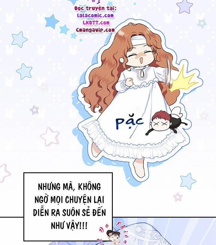 Kiếp Này Tôi Sẽ Trở Thành Gia Chủ 42.1 trang 12