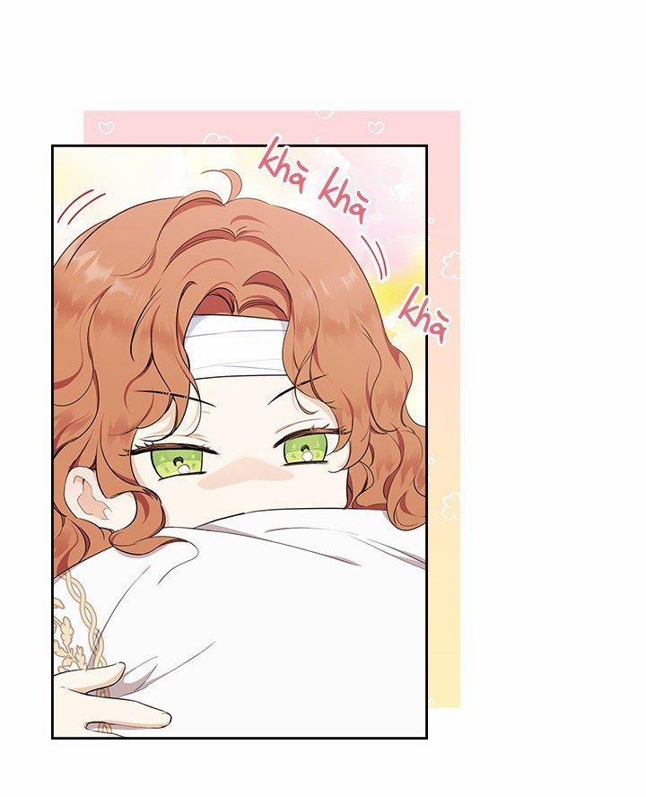 Kiếp Này Tôi Sẽ Trở Thành Gia Chủ 42.1 trang 15