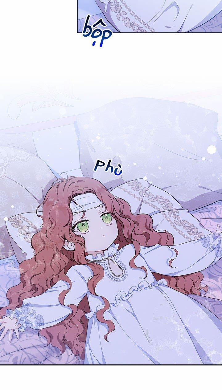 Kiếp Này Tôi Sẽ Trở Thành Gia Chủ 42.1 trang 18