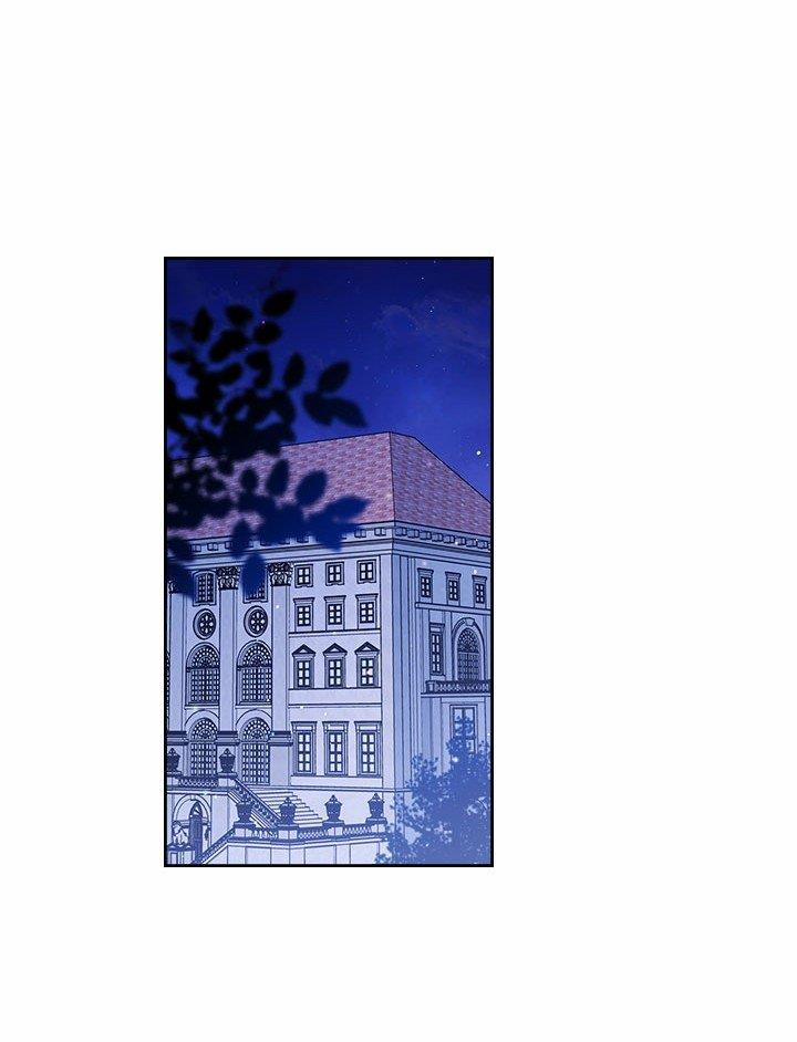 Kiếp Này Tôi Sẽ Trở Thành Gia Chủ 42.1 trang 2