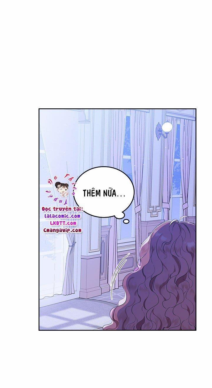 Kiếp Này Tôi Sẽ Trở Thành Gia Chủ 42.1 trang 22