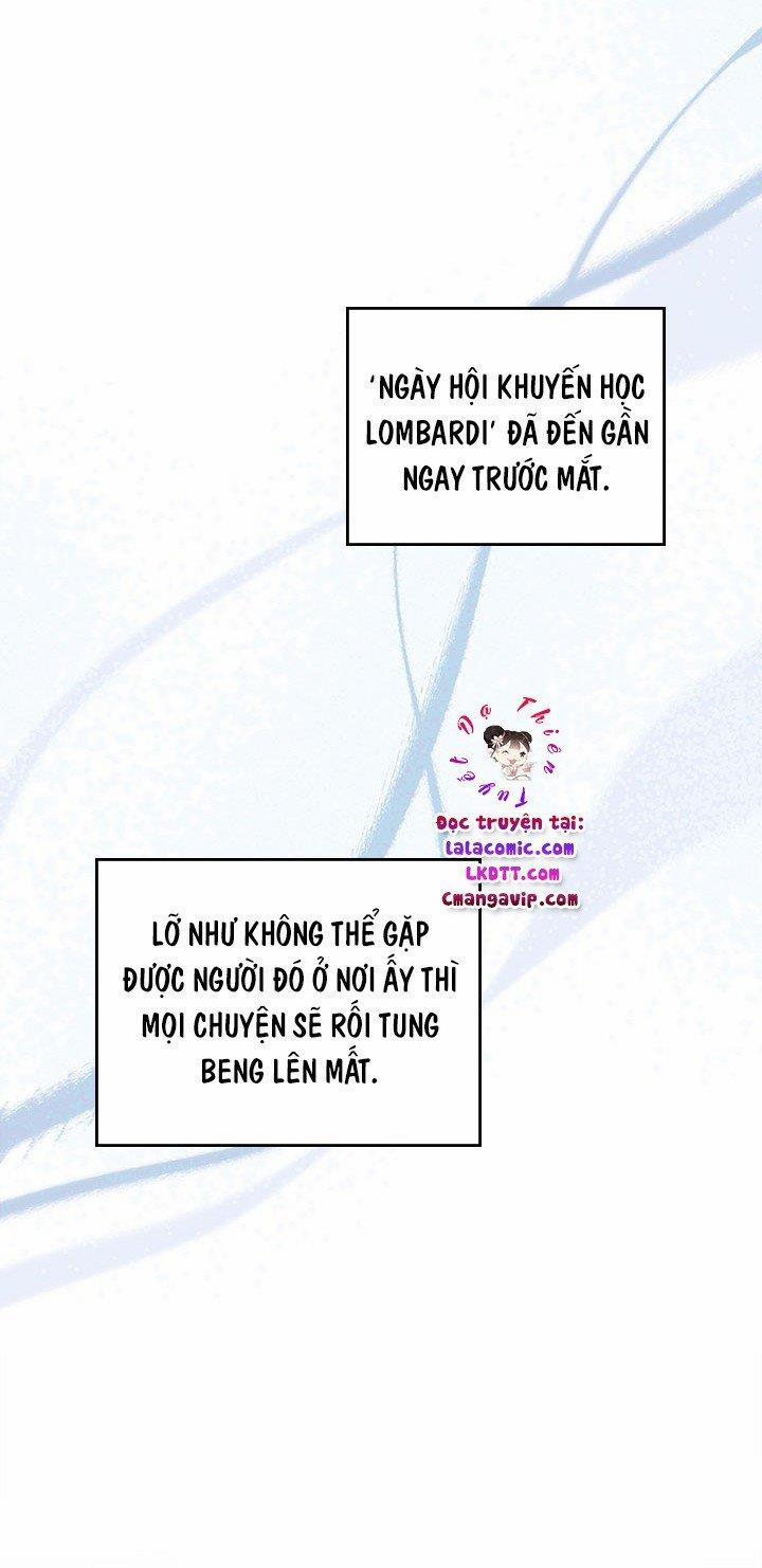 Kiếp Này Tôi Sẽ Trở Thành Gia Chủ 42.1 trang 30