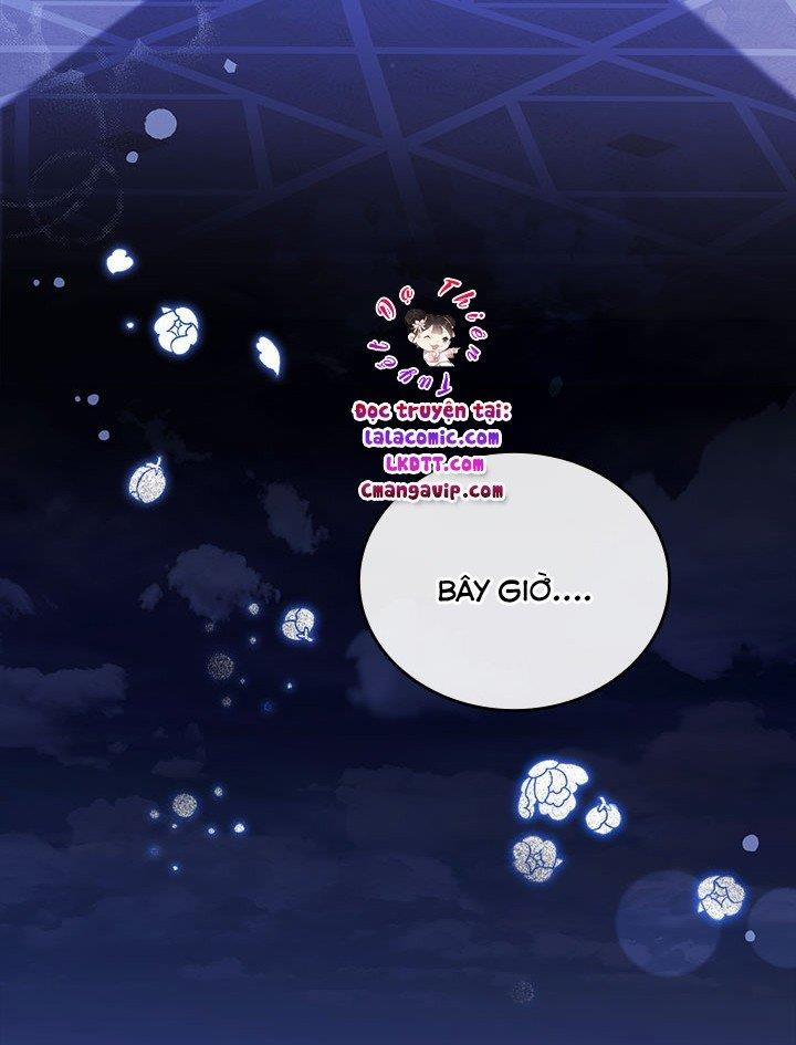 Kiếp Này Tôi Sẽ Trở Thành Gia Chủ 42.1 trang 34