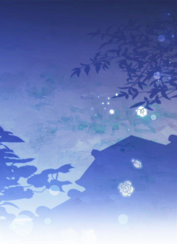 Kiếp Này Tôi Sẽ Trở Thành Gia Chủ 42.1 trang 35